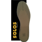 ANTI-ODOUR