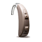 Слухов апарат Beltone Turn TN1T75/TN2T75/TN2T85