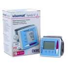 Visomat Handy