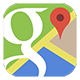 g-map-icon