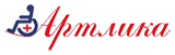 Артлика ЕООД