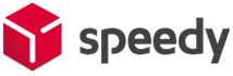 Speedy